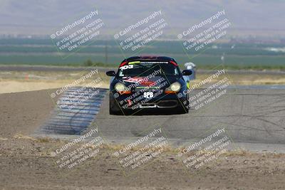 media/May-03-2024-PCA Central Coast (Fri) [[eaa7da0ee1]]/Red Group/Session 1 (Grapevine)/